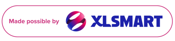 XLSmart