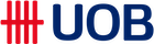 UOB