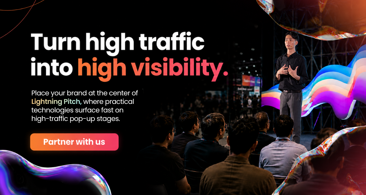 Unlock the Lightning Pitch advantage 