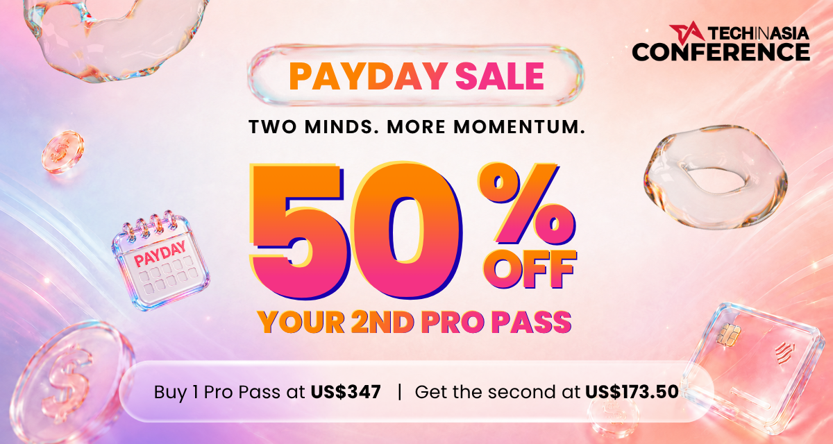 Payday Pro Pass sale